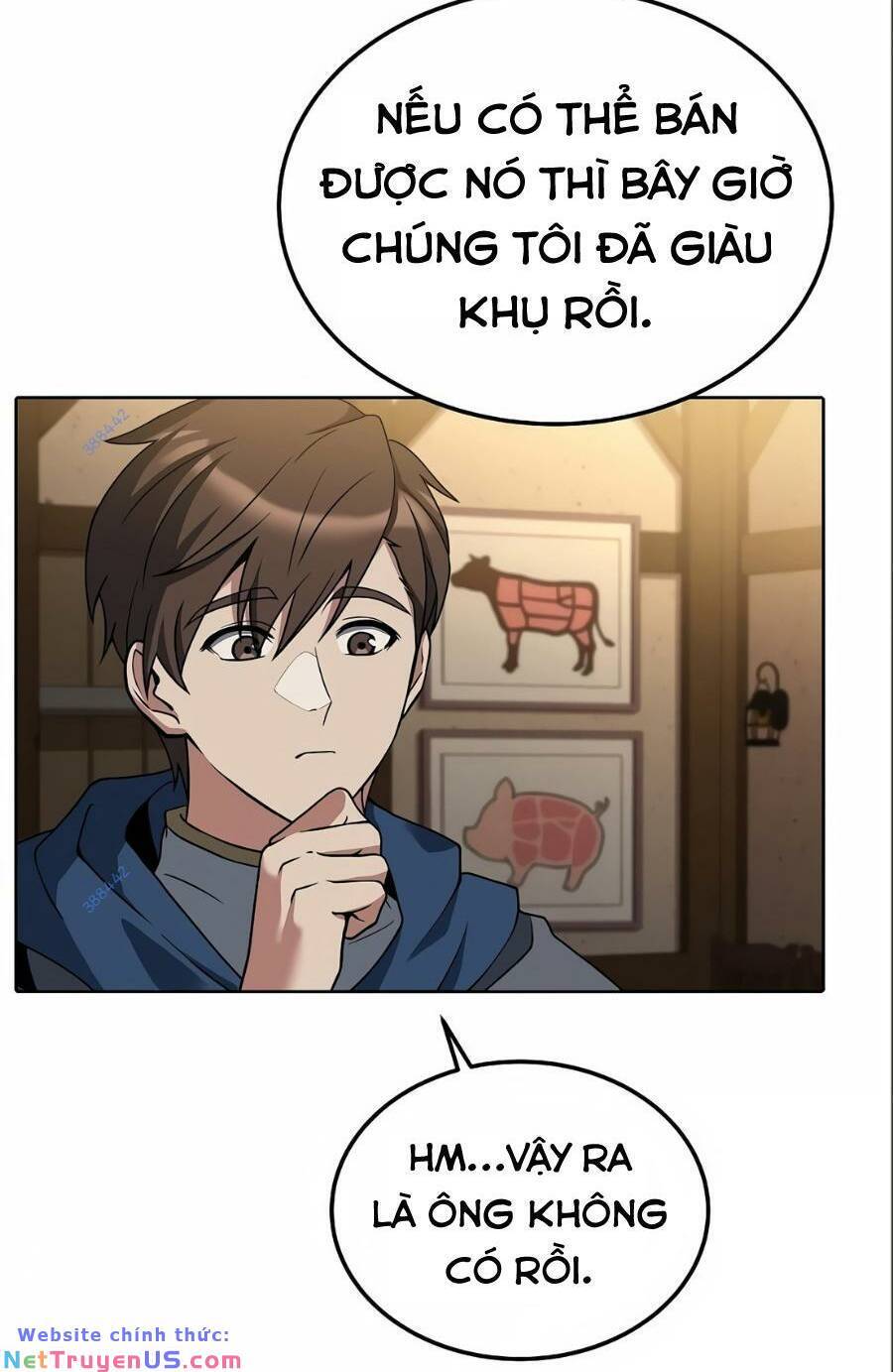 Chương 5 - Trang 1