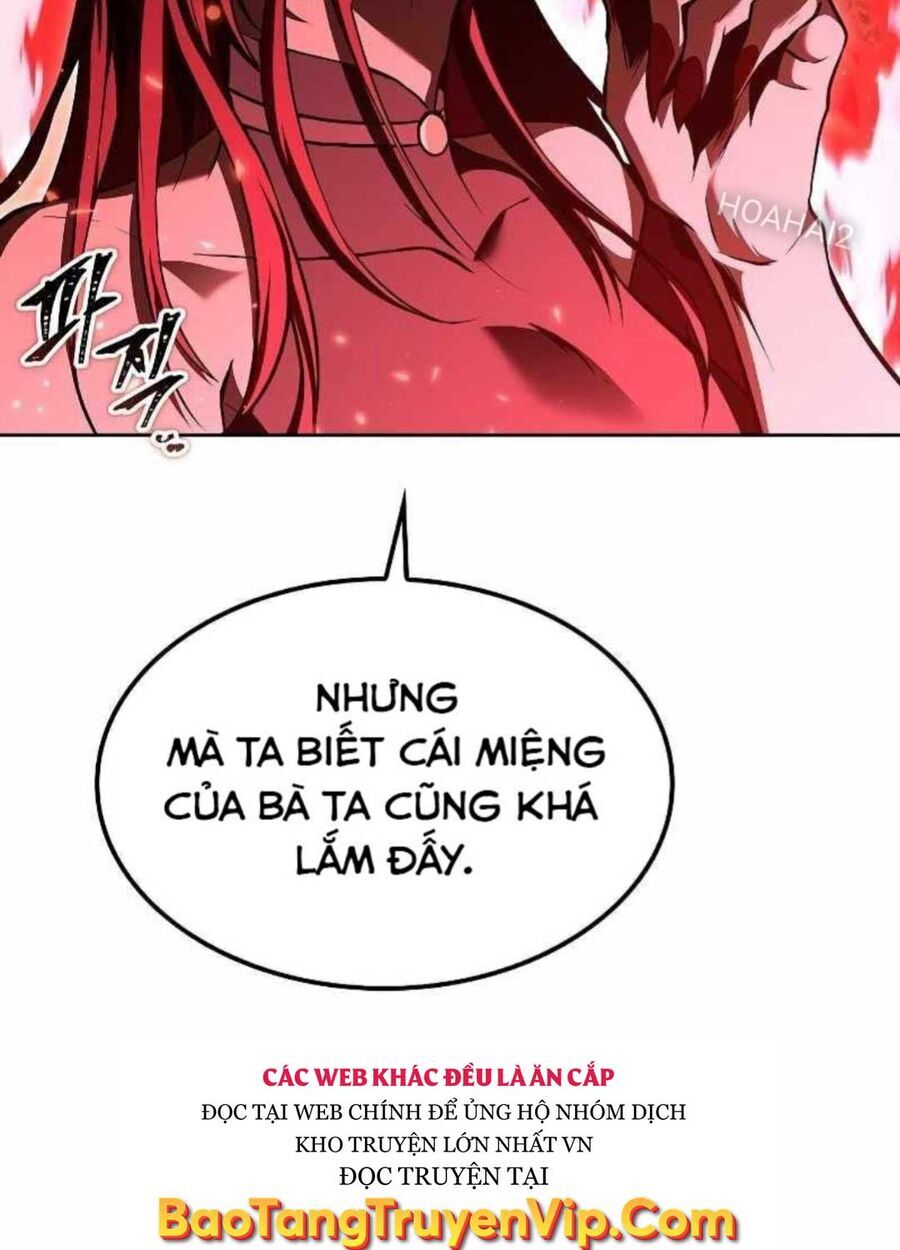 Chương 50 - Trang 1