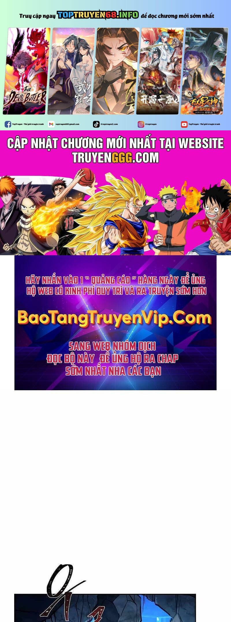 Chương 51 - Trang 1