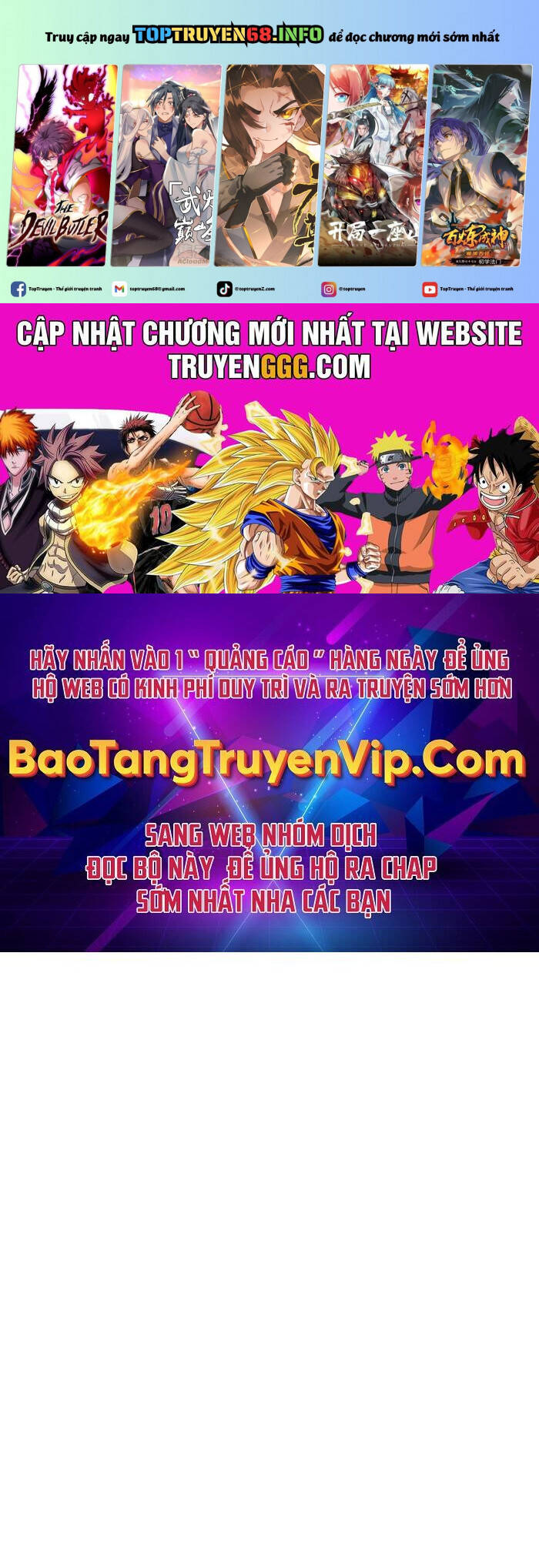 Chương 52 - Trang 1