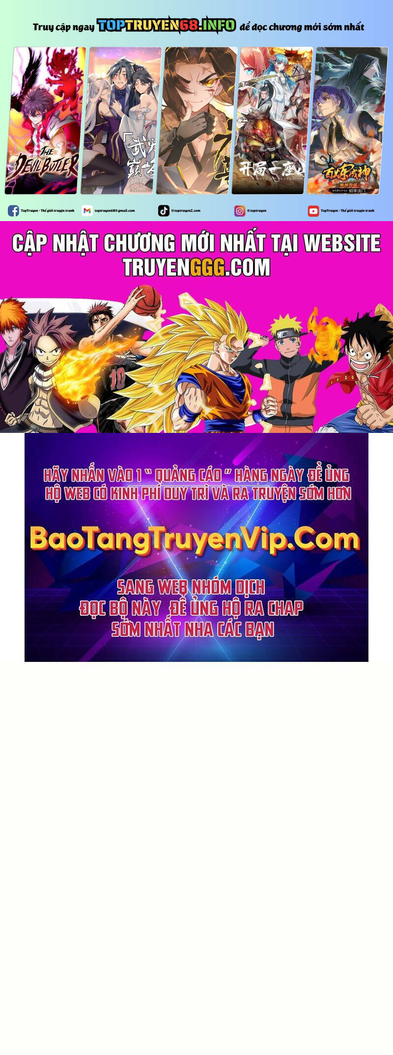 Chương 53 - Trang 1