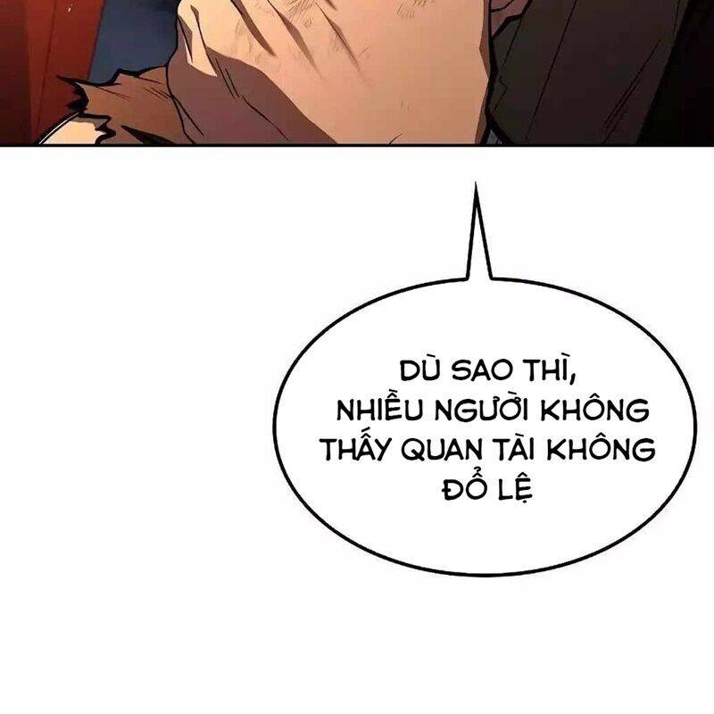 Chương 54 - Trang 2