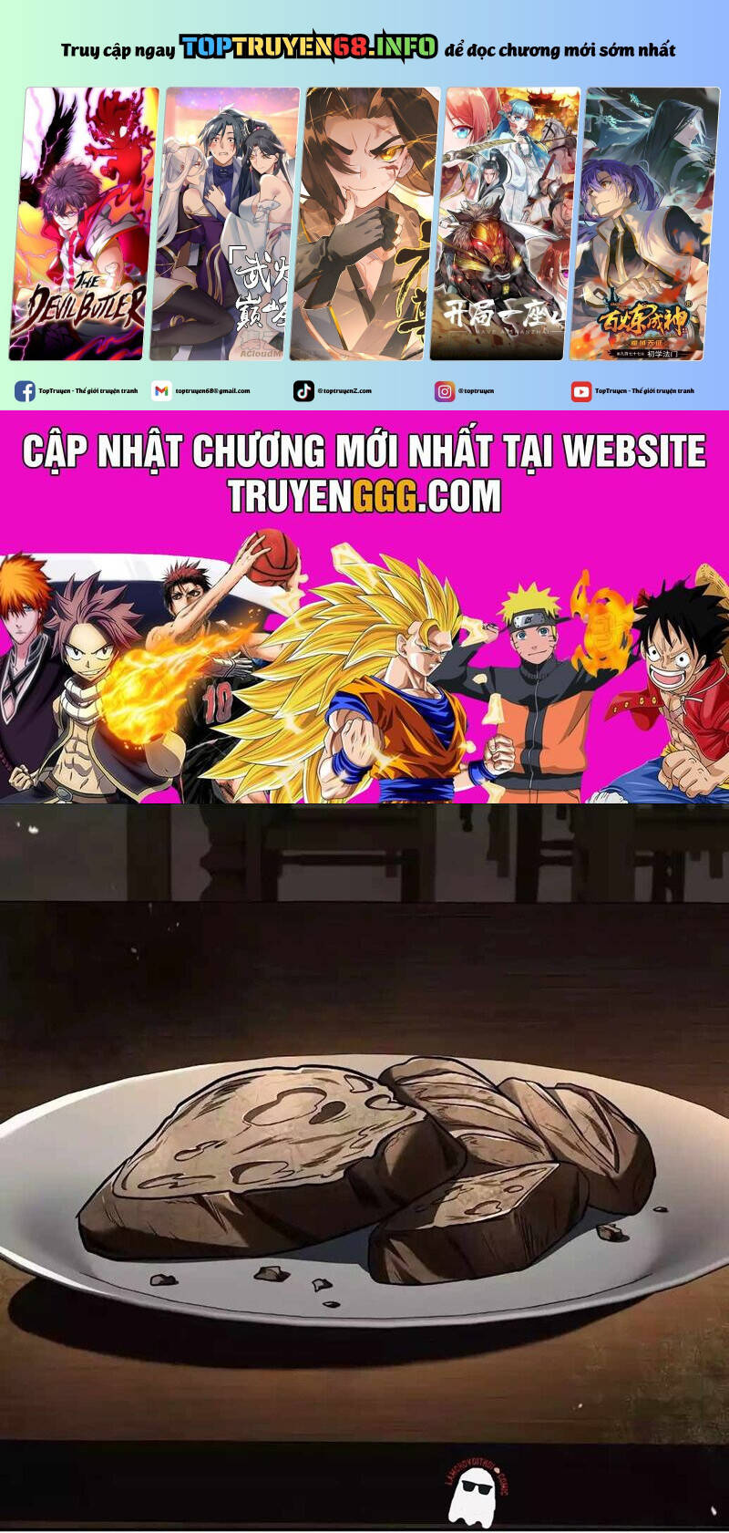 Chương 55 - Trang 1