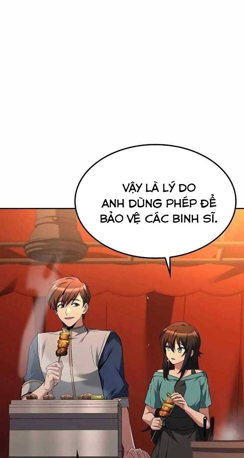 Chương 57 - Trang 1