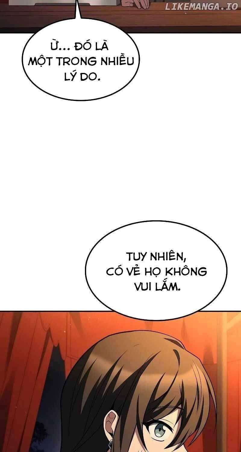 Chương 57 - Trang 2