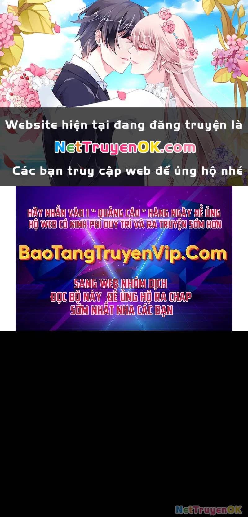 Chương 58 - Trang 1