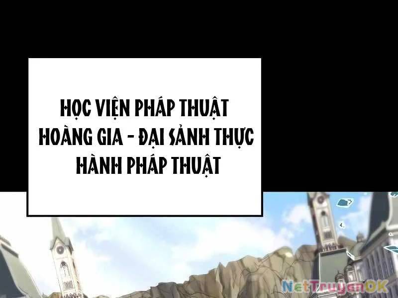Chương 58 - Trang 2