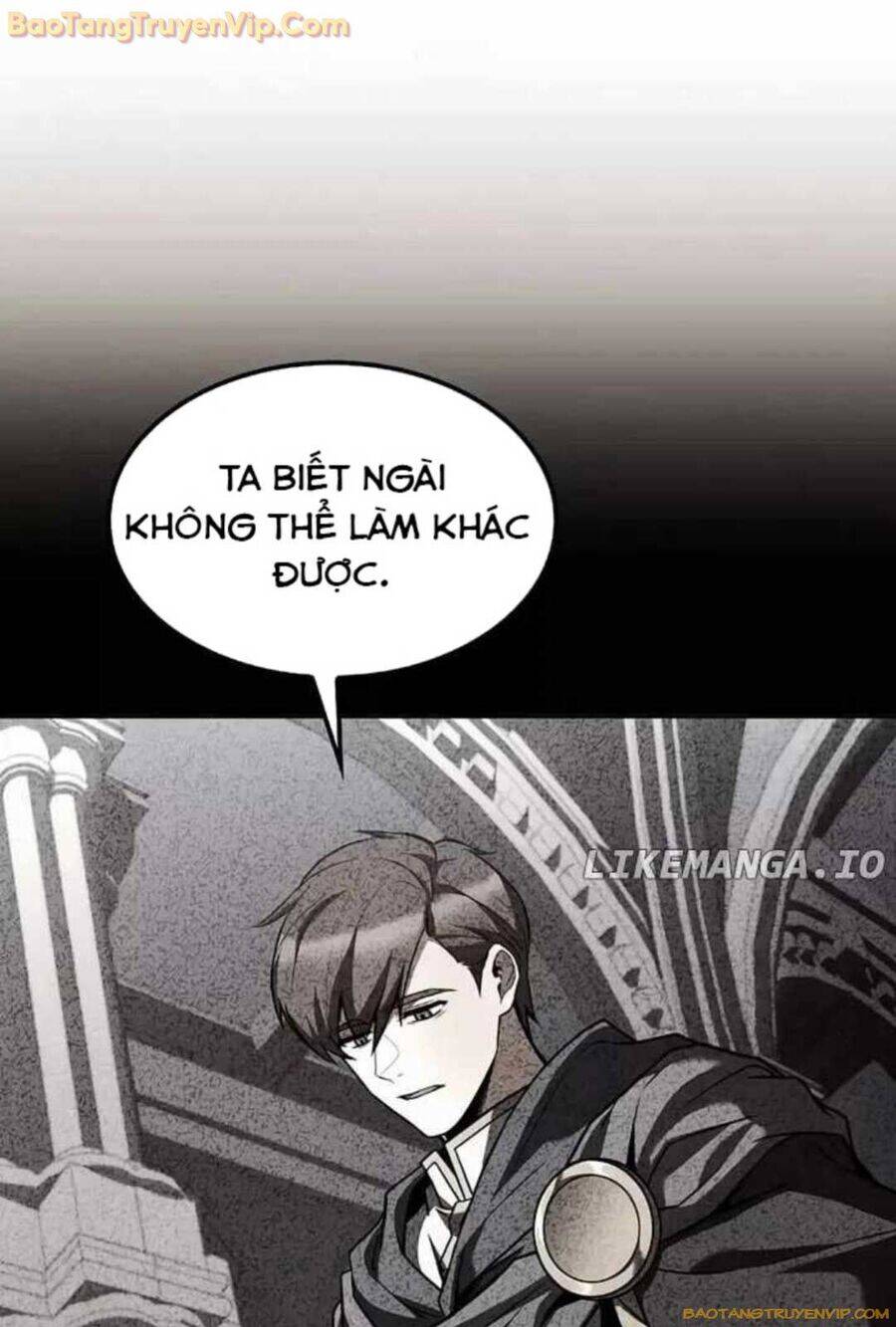Chương 61 - Trang 1