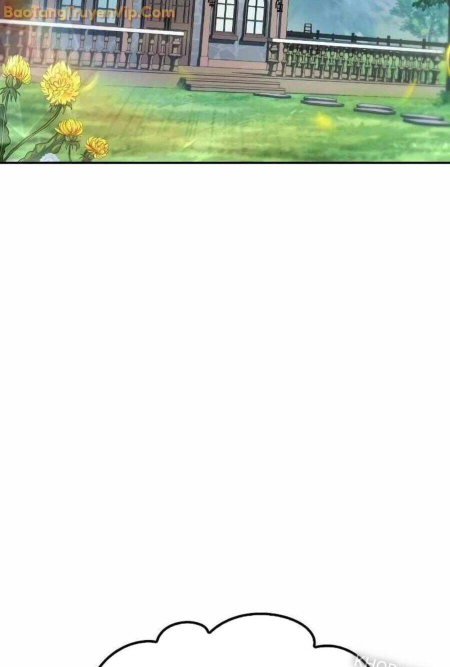 Chương 62 - Trang 2