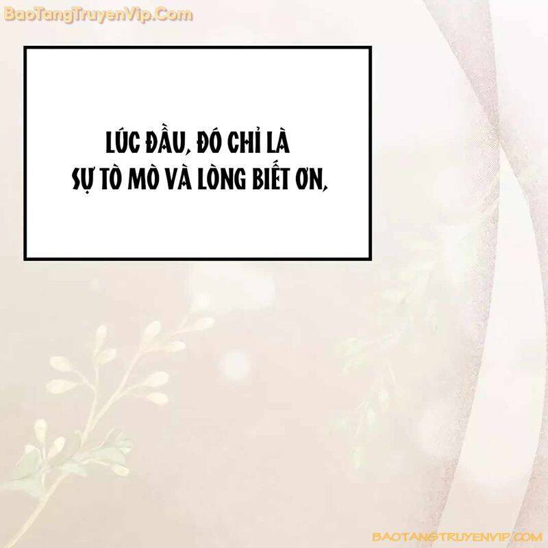 Chương 64 - Trang 1