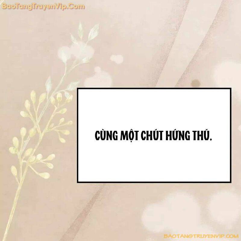 Chương 64 - Trang 2