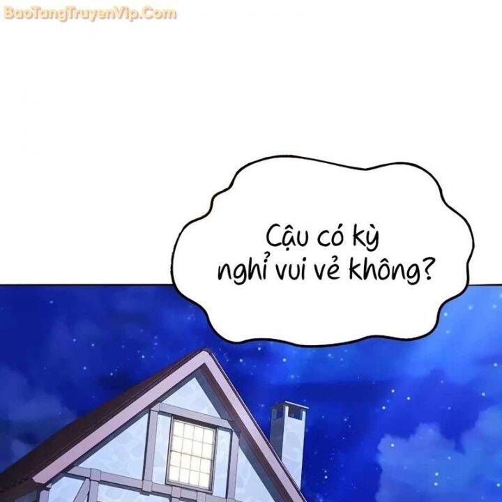 Chương 65 - Trang 1