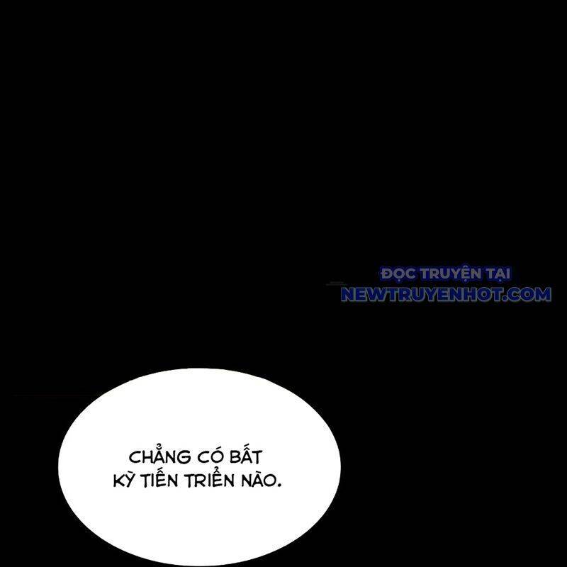 Chương 67 - Trang 2
