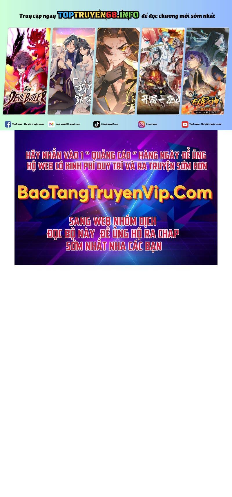 Chương 69.1 - Trang 1
