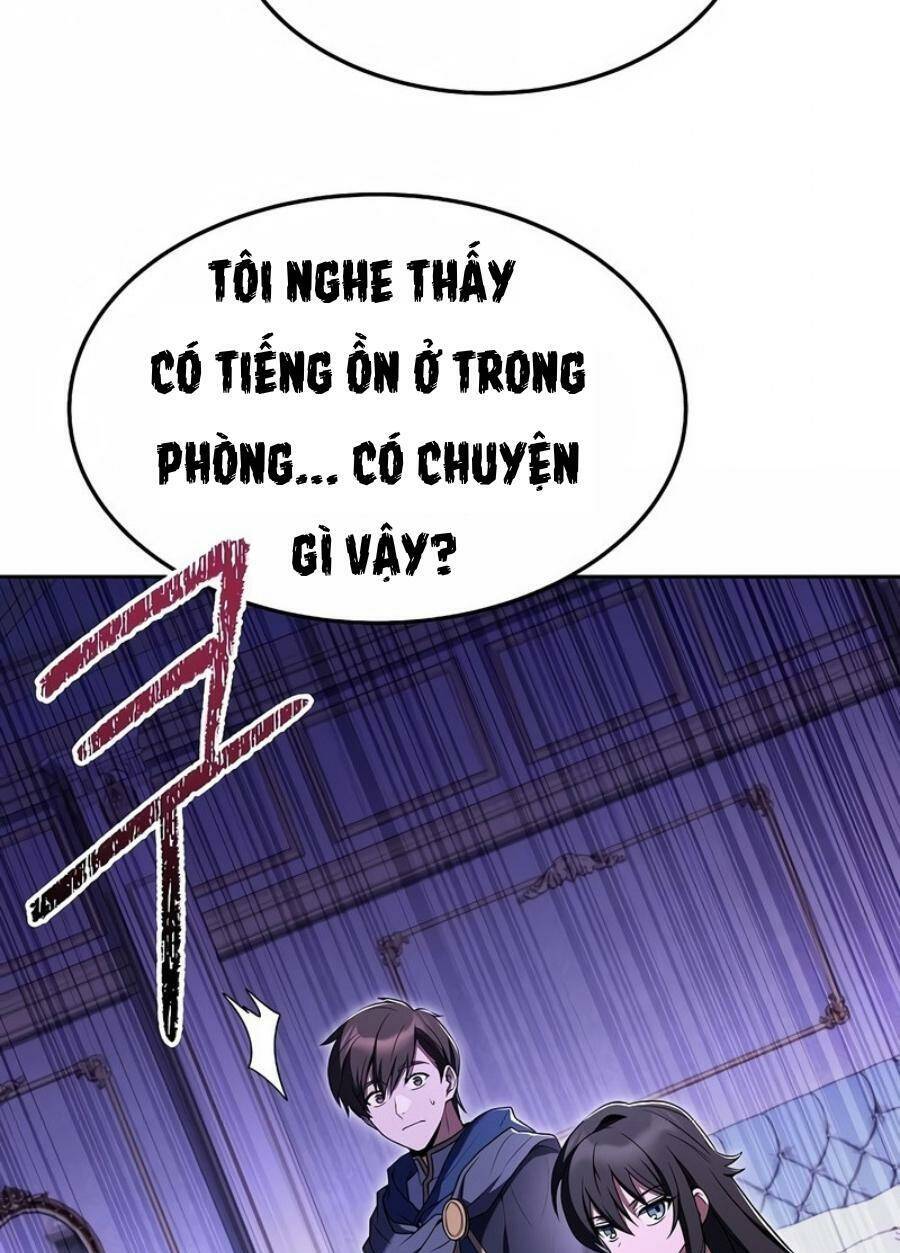 Chương 7 - Trang 1