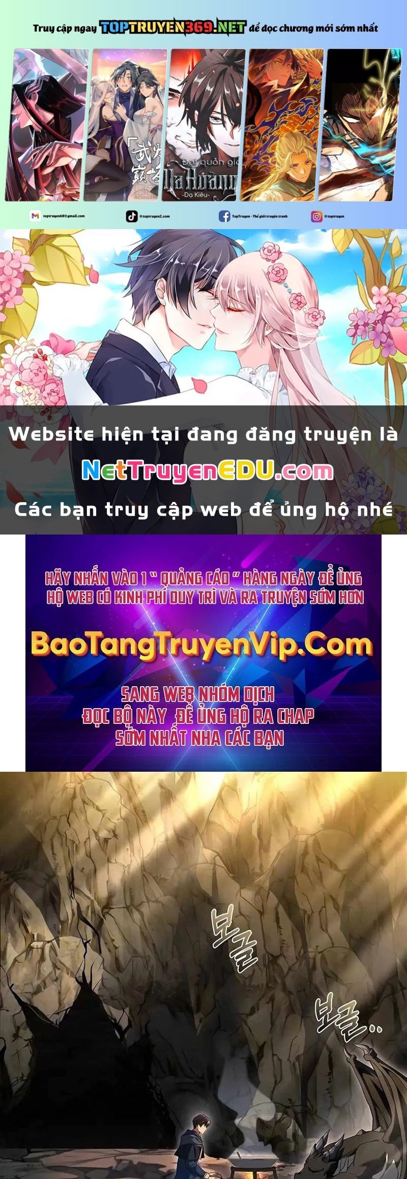Chương 70 - Trang 1