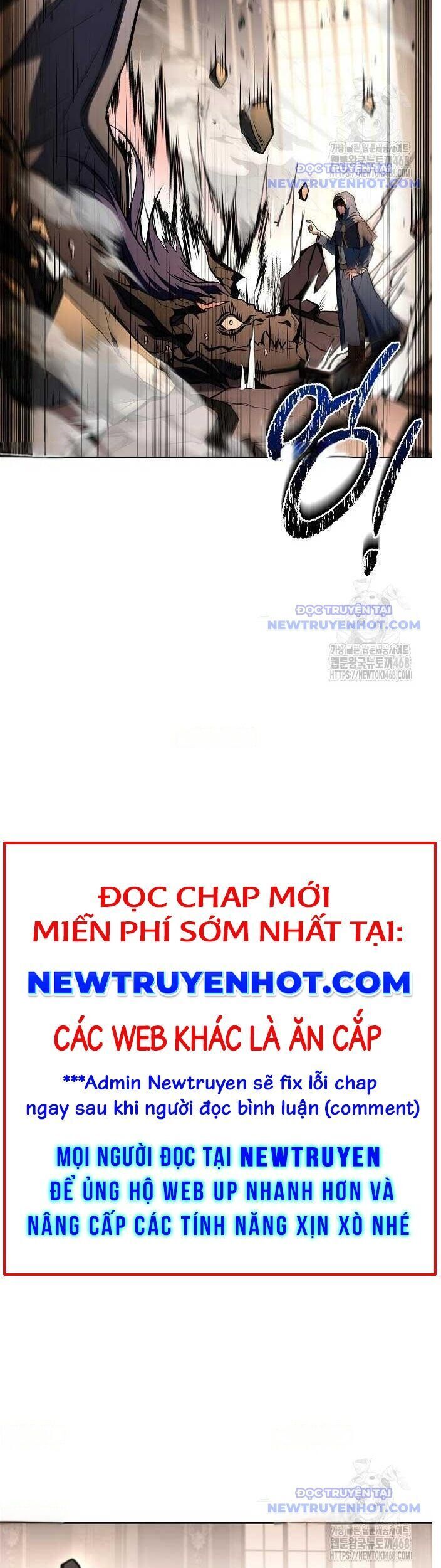 Chương 71 - Trang 2