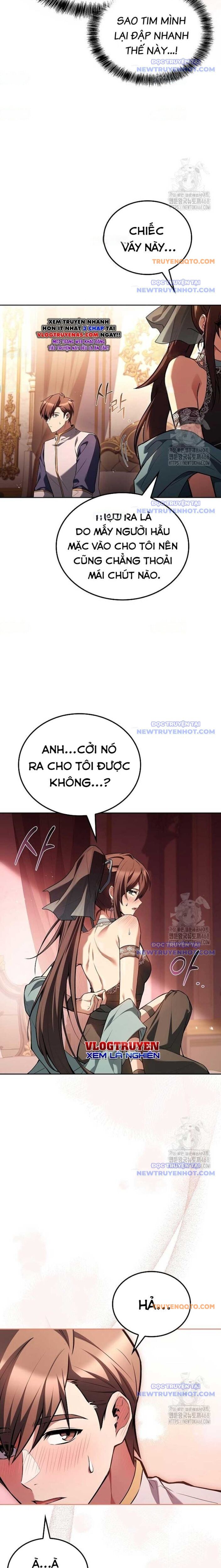 Chương 72 - Trang 2