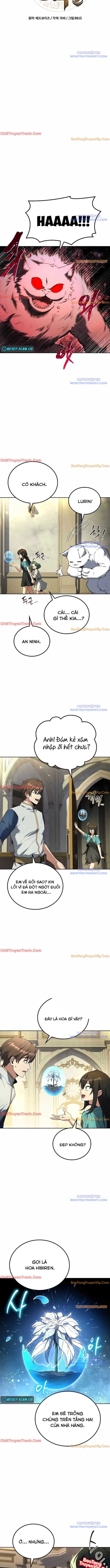 Chương 73 - Trang 2