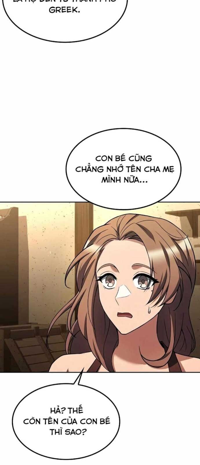 Chương 74 - Trang 1