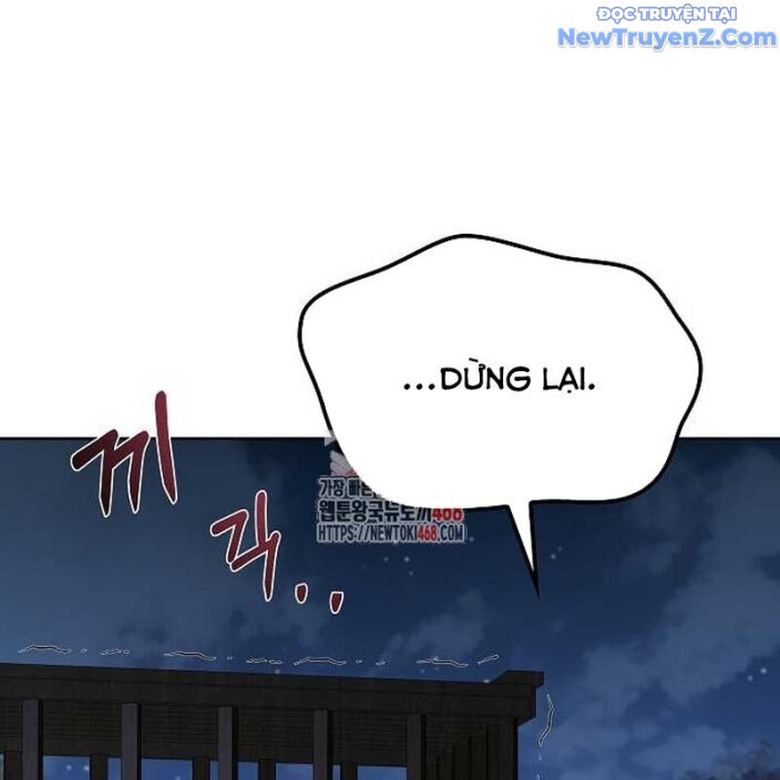 Chương 76 - Trang 1