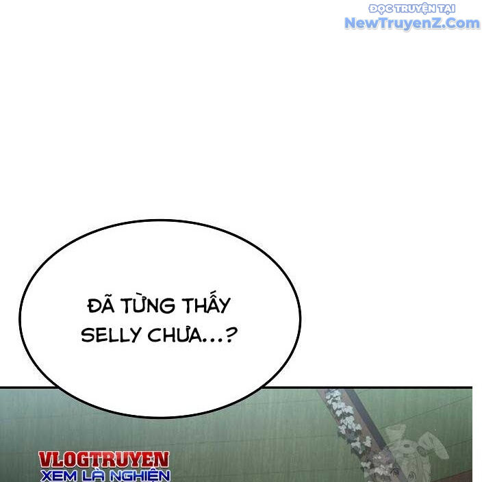 Chương 77 - Trang 2