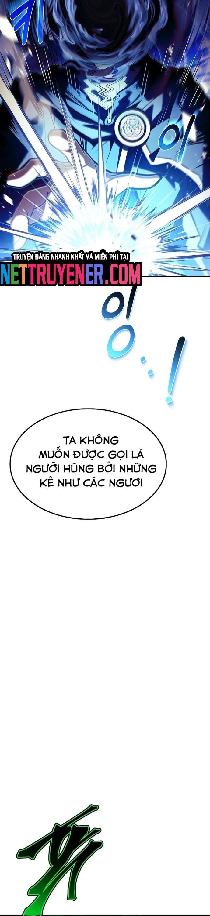 Chương 81 - Trang 1