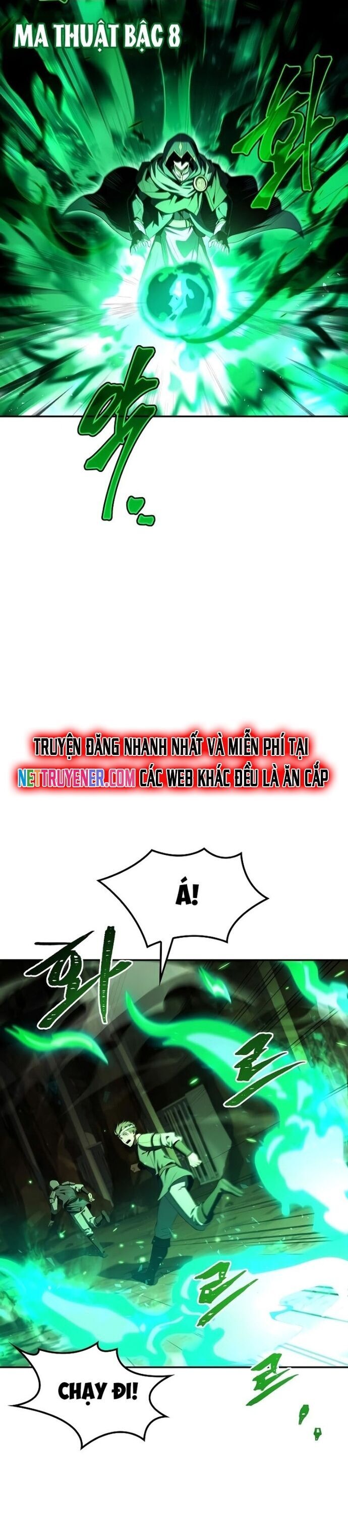 Chương 81 - Trang 2