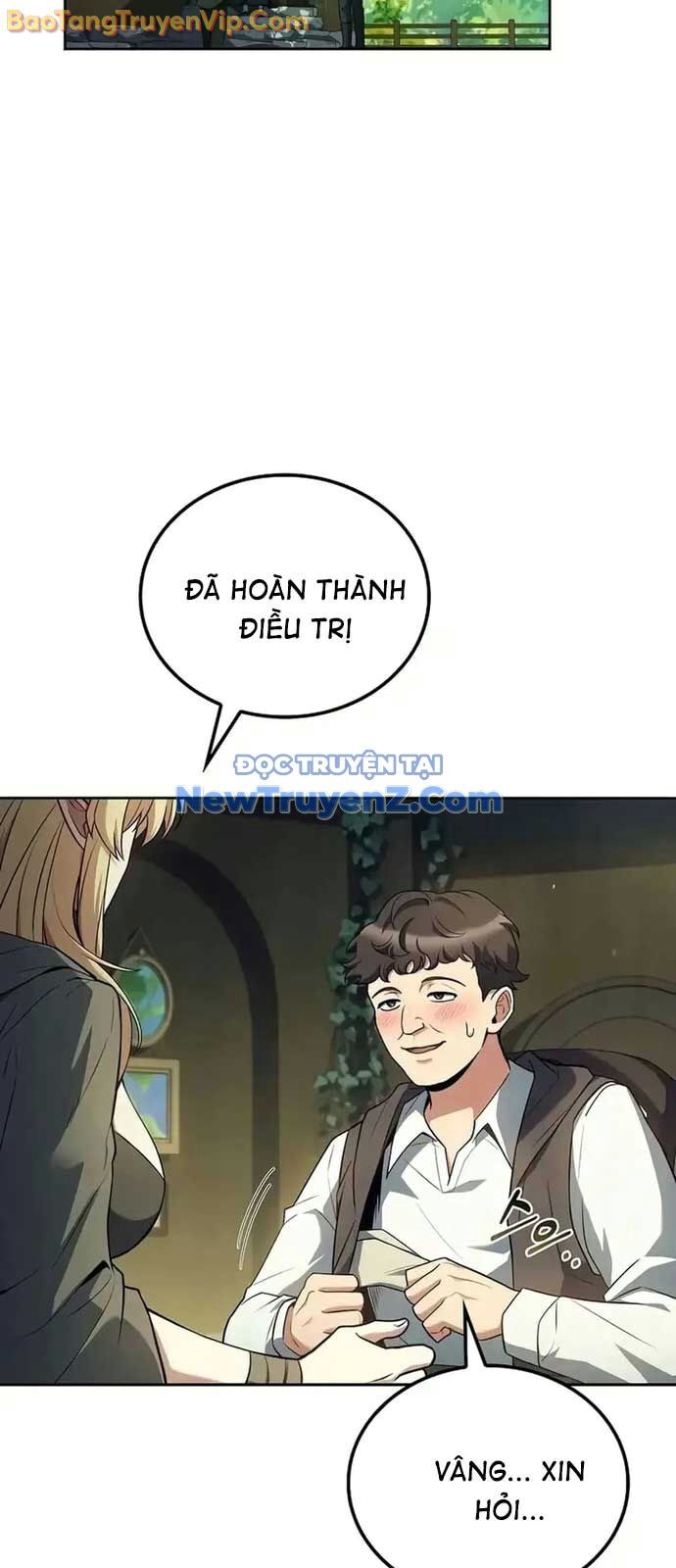 Chương 83 - Trang 1
