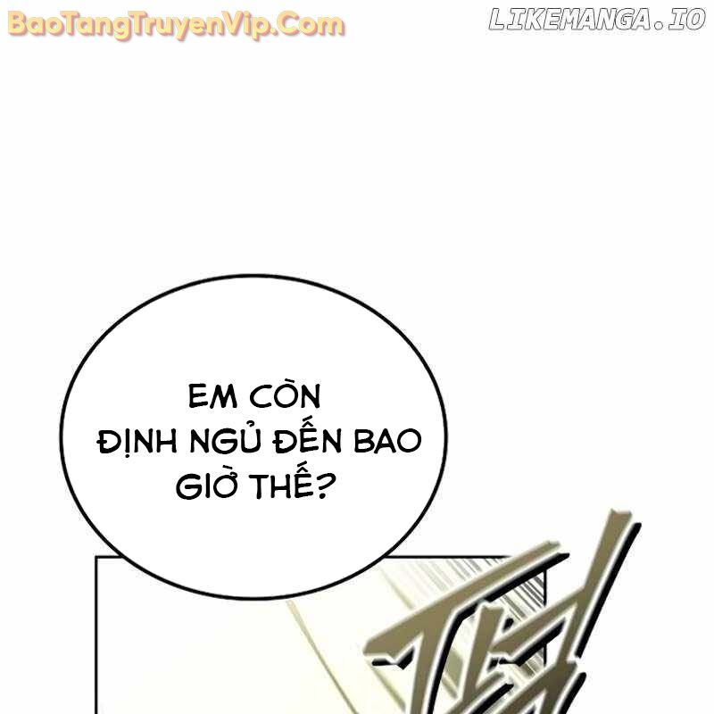 Chương 84 - Trang 2