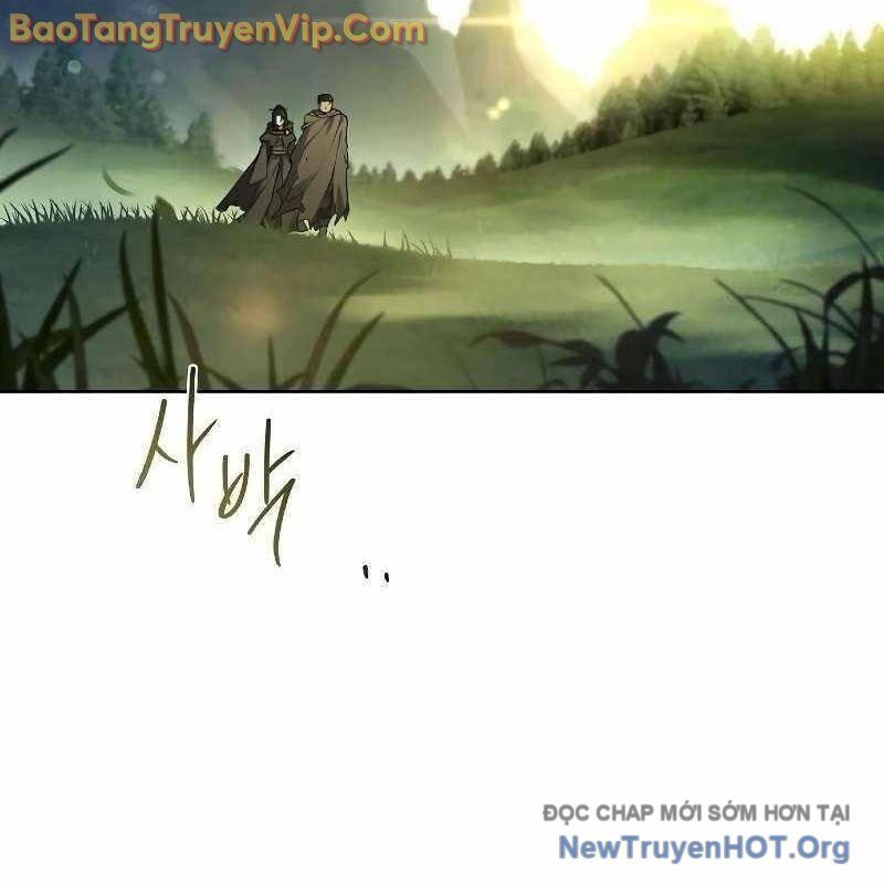 Chương 85 - Trang 1