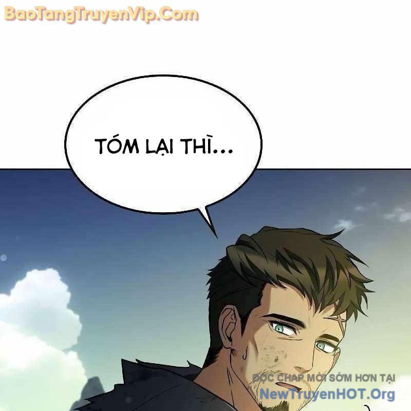 Chương 85 - Trang 2