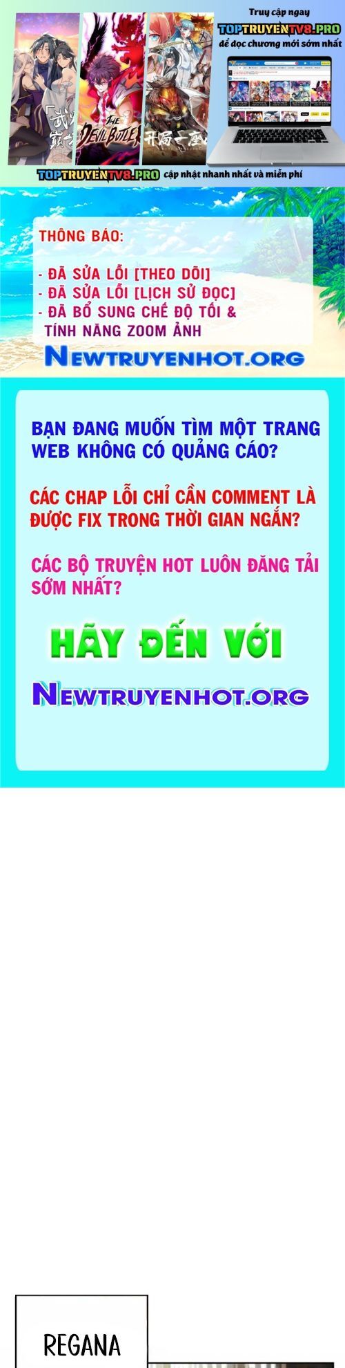 Chương 86 - Trang 1