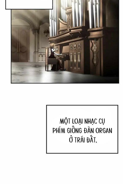 Chương 86 - Trang 2