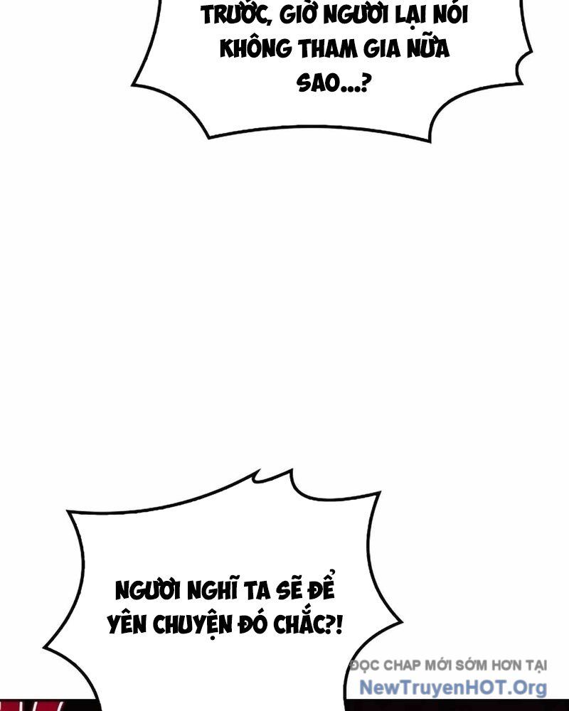 Chương 89 - Trang 2