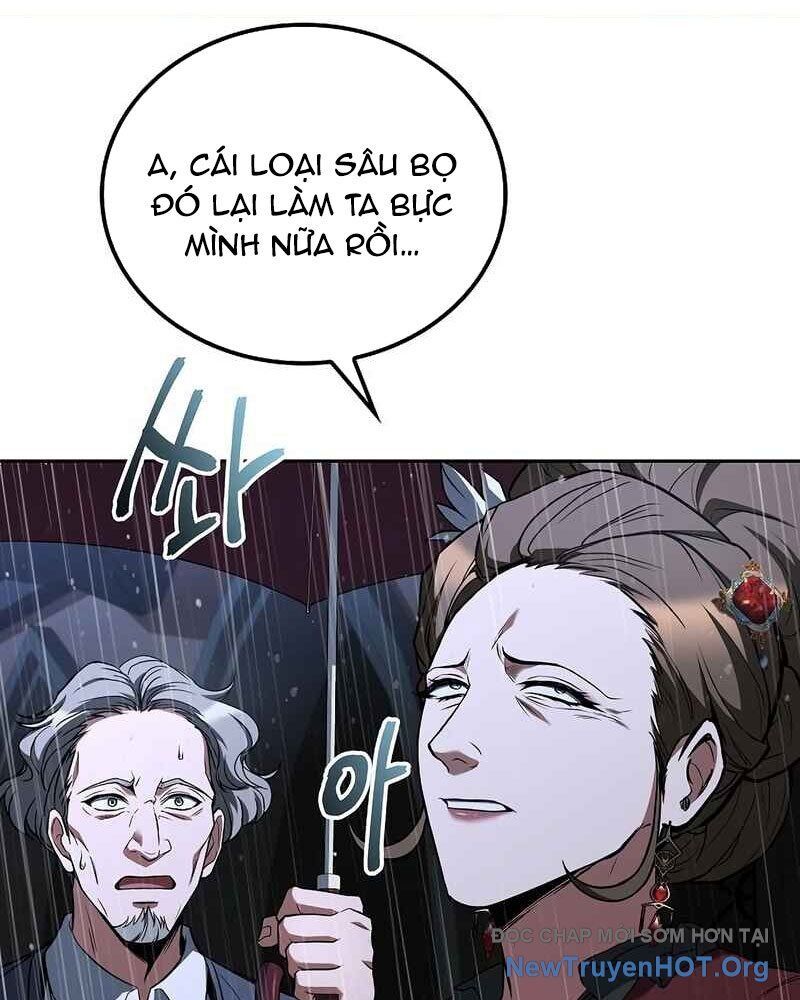 Chương 92 - Trang 1