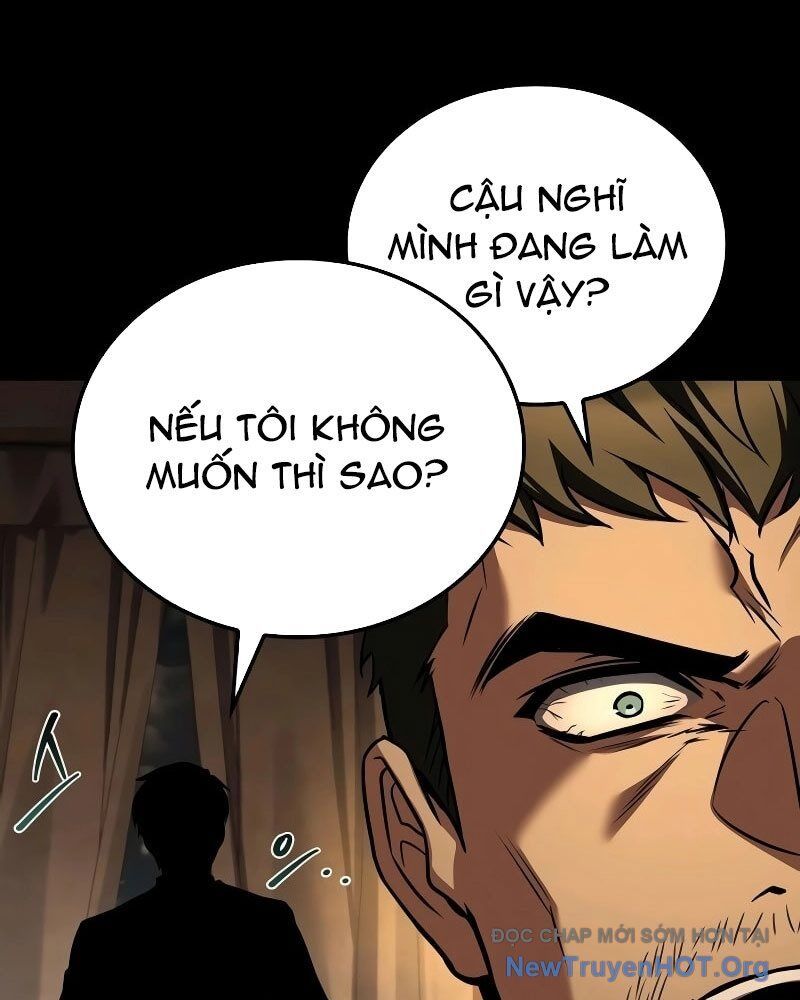 Chương 93 - Trang 1