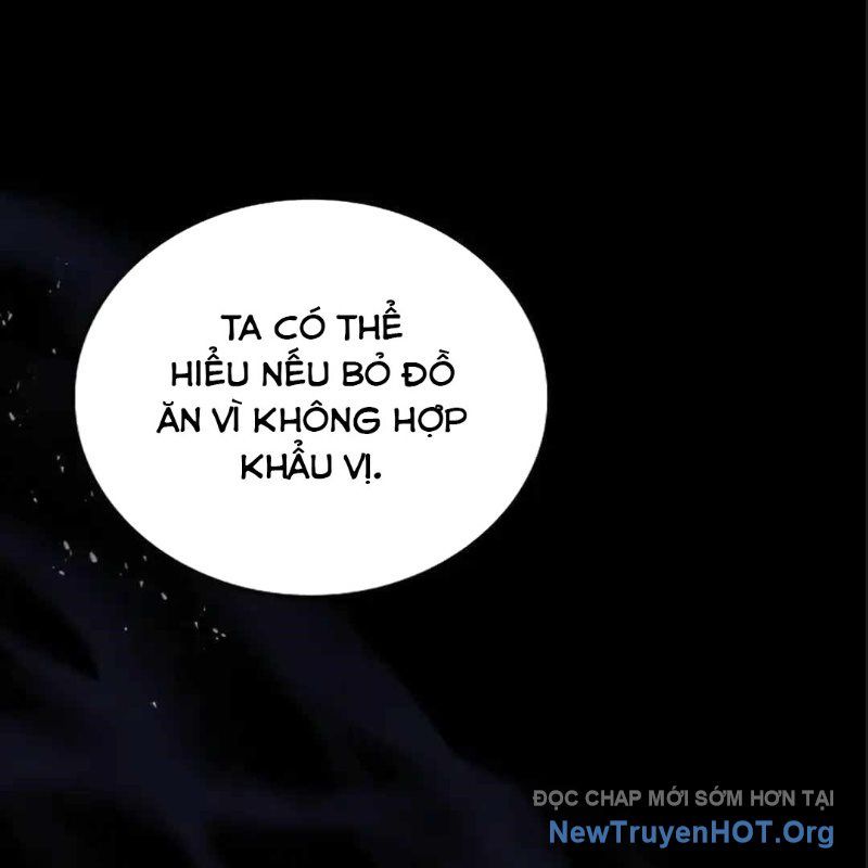 Chương 94 - Trang 1