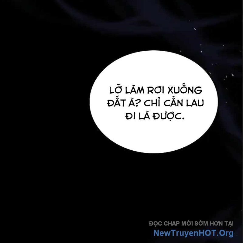 Chương 94 - Trang 2