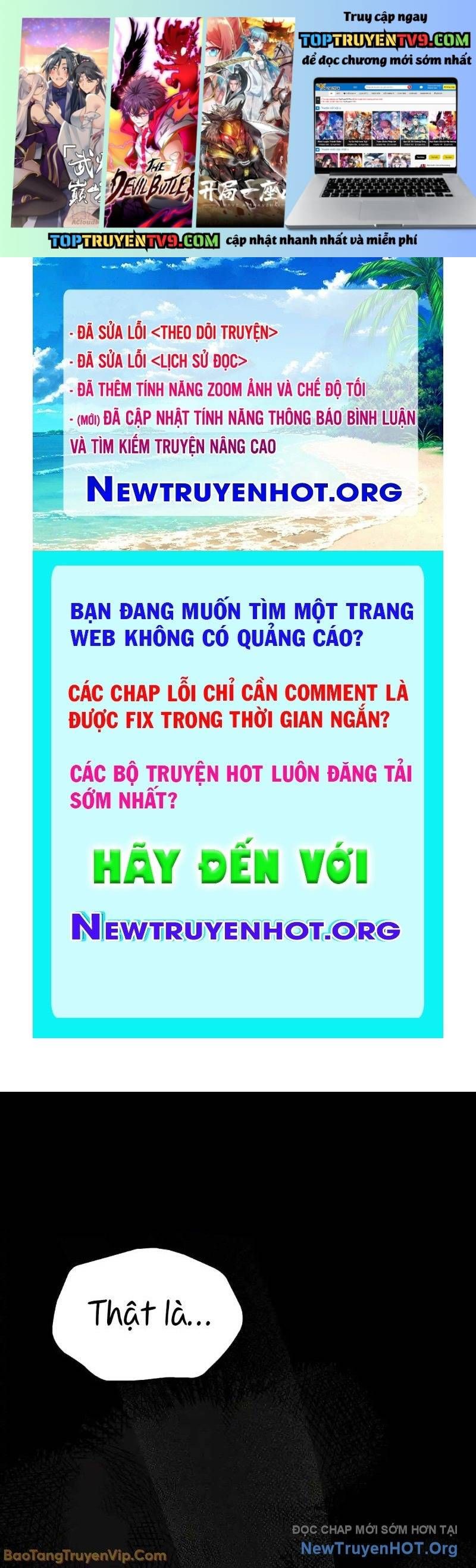 Chương 98 - Trang 1
