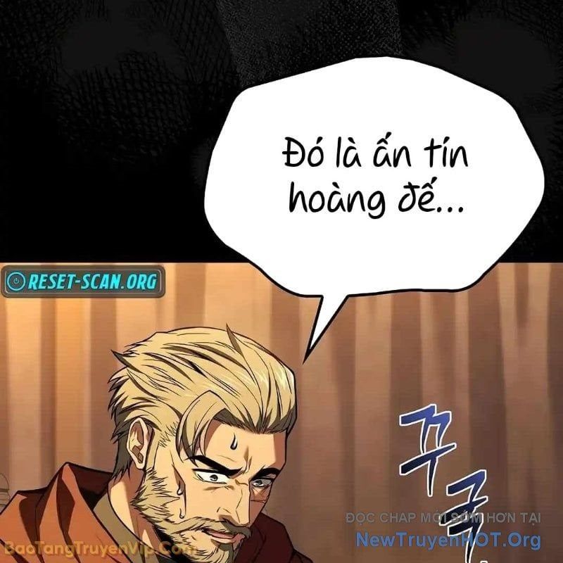 Chương 98 - Trang 2