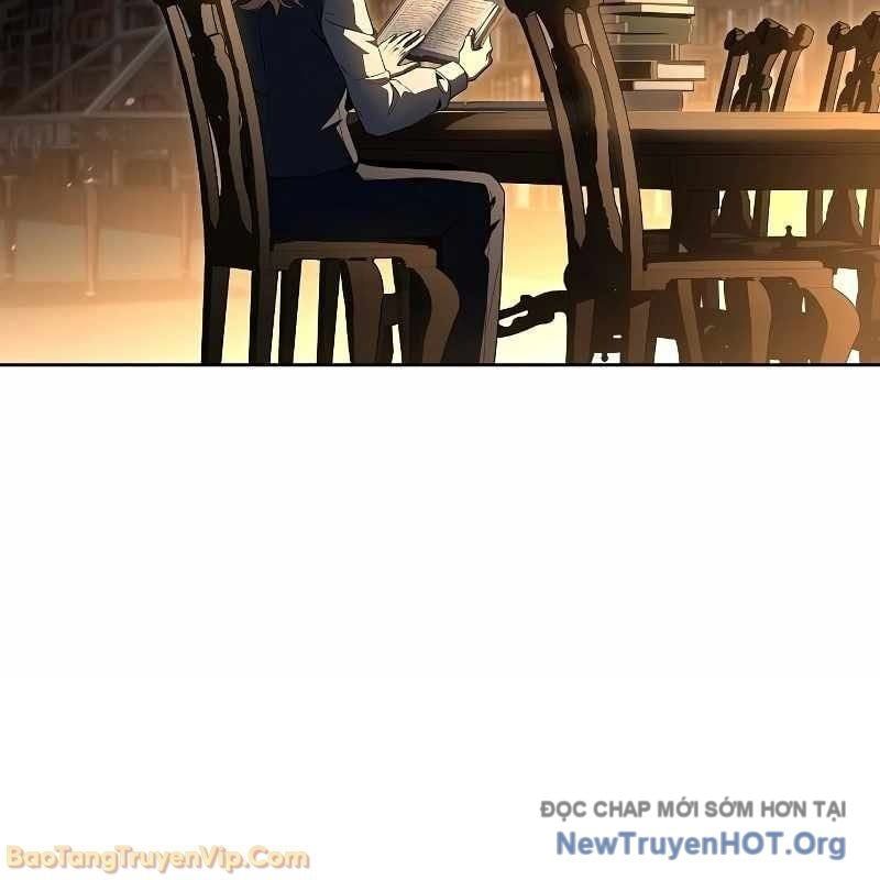 Chương 99 - Trang 2