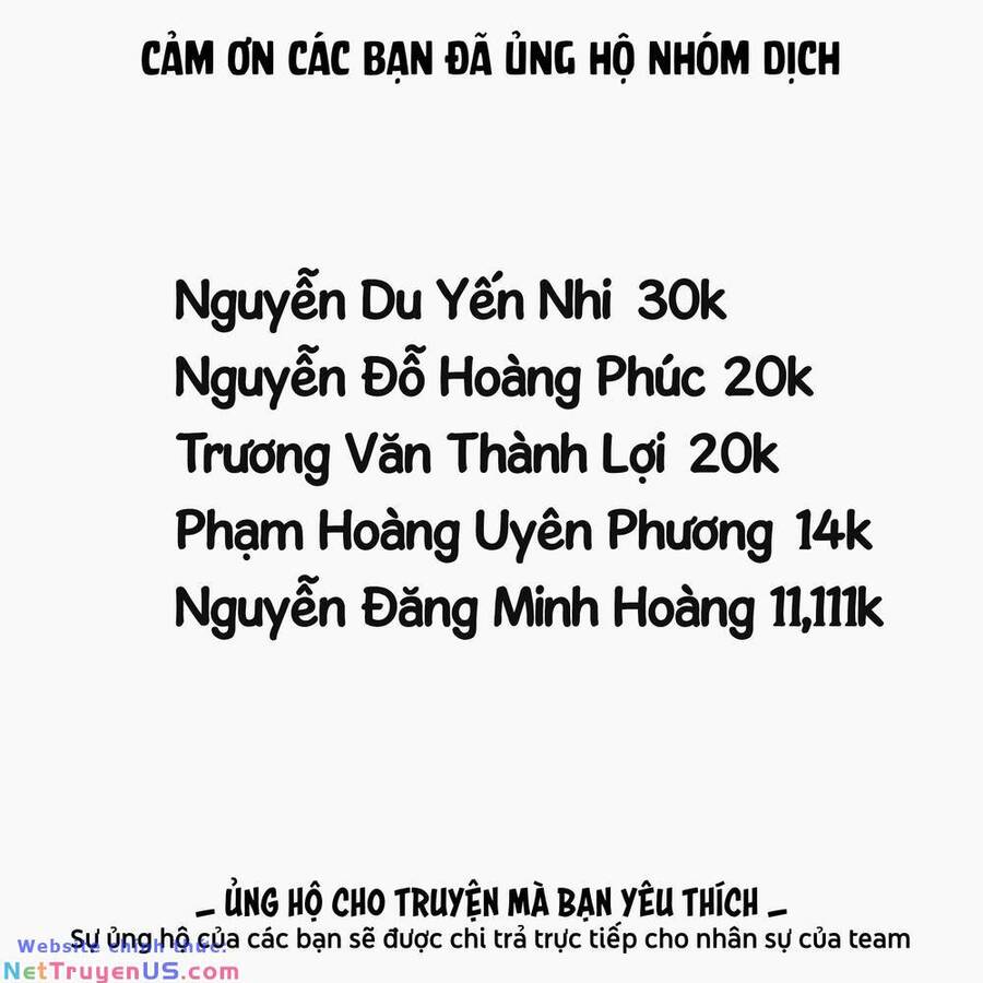 Chương 10 - Trang 2