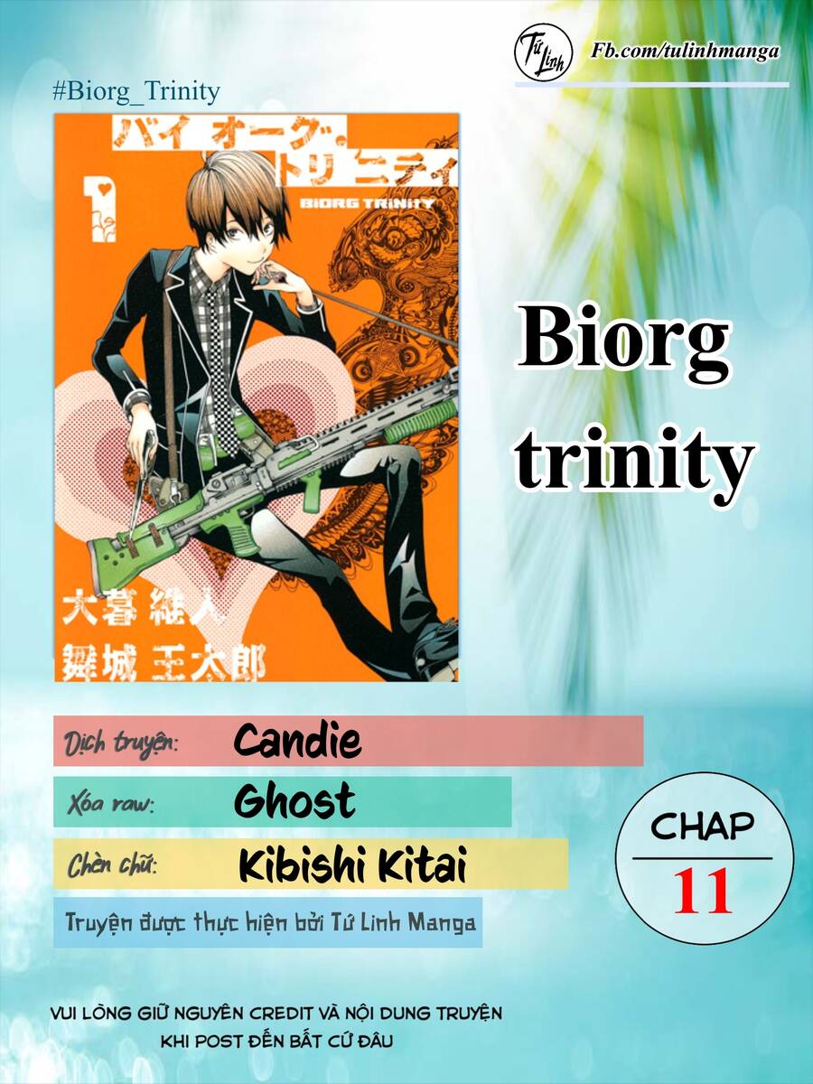 Chương 11 - Trang 1