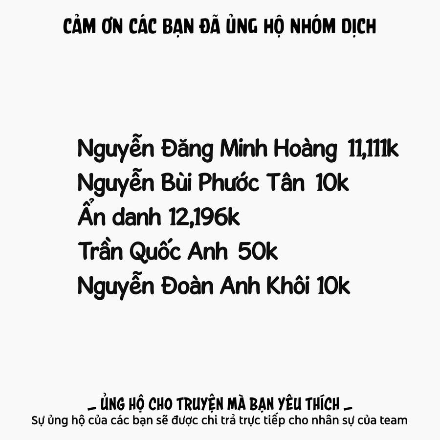 Chương 11 - Trang 2