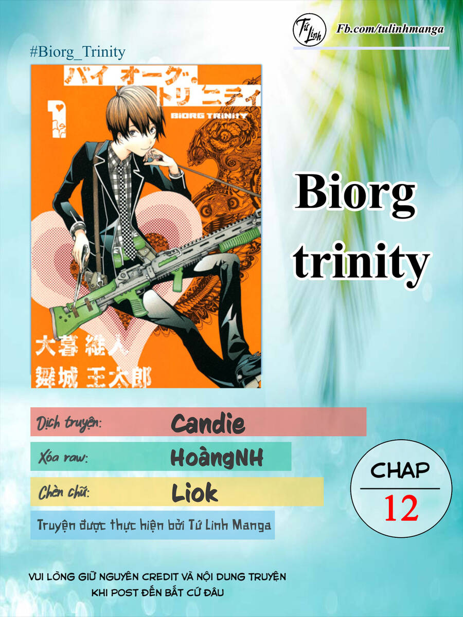Chương 12 - Trang 1