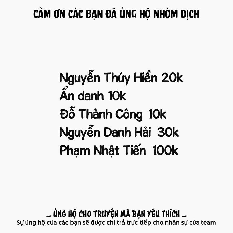 Chương 12 - Trang 2