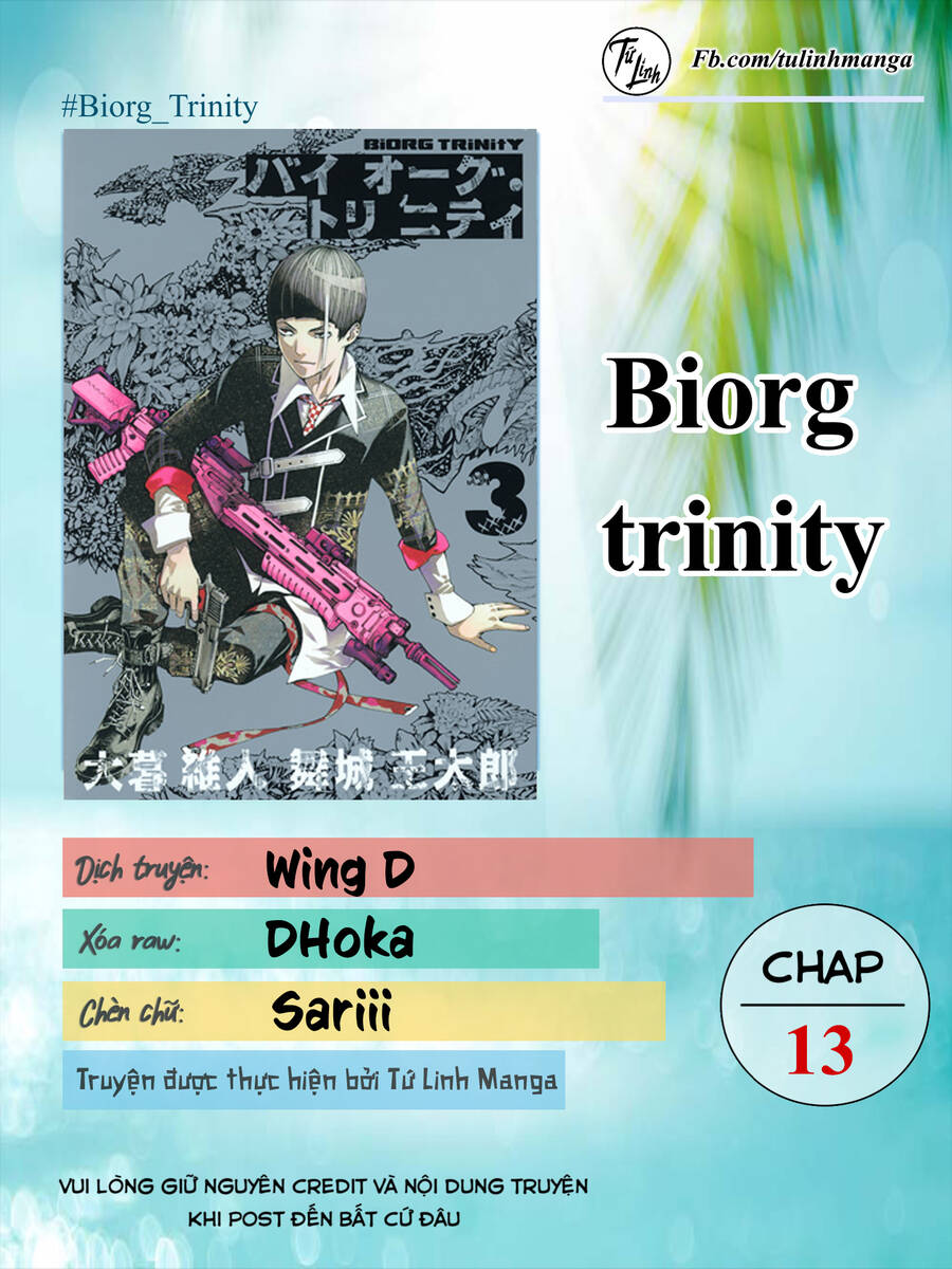 Chương 13 - Trang 1