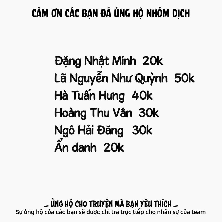 Chương 16 - Trang 2