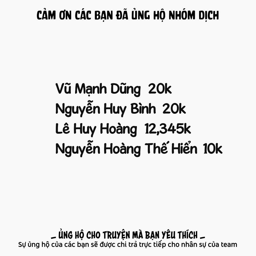 Chương 22 - Trang 2